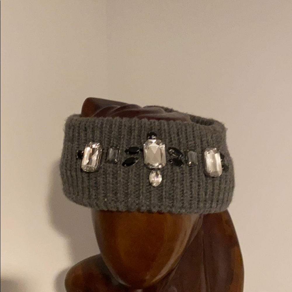 well keep your ears warm through the winter